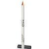 Mia Makeup Lip Pencil 1,1 g