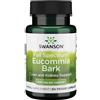SWANSON Corteccia di Eucommia 400mg 60 St
