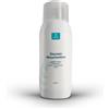 eco:fy Detergente per piumini 500 ml