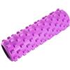 FFitness Rullo massaggiatore - Foam Roller Rosa FF 1 St