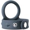 Boners *C0ck & Ball Strap* 1 pz Altro