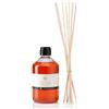 OLORI Fiori d'arancio di canna 500 ml