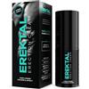 Intimateline - Erectal - Crema per l'erezione 30 ml Crema