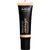 Mia Makeup Beyond fondotinta fluido idratante 30 ml