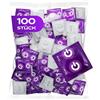 On) Condoms ON) Preservativi XX-Large 57mm 100 pz Preservativi