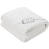 medisana HU 672 copriletto riscaldato | 150 x 80 cm | 4 livelli di tem