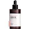VILLAGE 11 FACTORY Miracle Youth Serum - Siero viso antietà per una pe