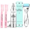 me pure âme pure Body Basic |Stretch Marks 277 g