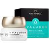 Pure Mineral - Crema Multi-Vitaminica Ialuronico 50 ml