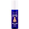 ONE Day's YOU ONE-DAY'S YOU P.Z. SSOC SSOC No More Blackhead 100 ml