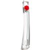 Kenzo Flower By Kenzo Eau de Parfum Ricaricabile 100 ml Profumo