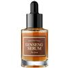 I'M FROM Ginseng Siero 30 ml Siero