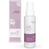 BemaBio Deodorante Vapo No Gas Ipnosi 100 ml