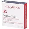 Clarins Ombre Skin Ombretto 05 Satin Taupe 1,5 g Make up