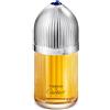 Cartier Pasha de Cartier Profumo Spray 100 ml 100 g Spray