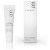 AM Animae Lip Treatment 10 ml