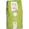 Fusilli di Mais e Riso Senza Glutine - Pasta Felicia 500 g