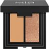 Mia Makeup DOUBLE MATCH EYESHADOW DUO 38 GR