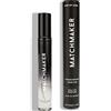 Eye Of Love - Profumo Matchmaker Black Diamond Pheromone 10 ml Eau de