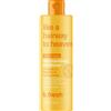 B.fresh Like a Hairway to Heaven Ultra Nourishing Balm - Trattamento i