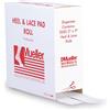 Cuscini per Tallone e Lacci Mueller 2000 St