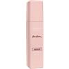 âme pure GlowGetter Medium- Spray autoabbronzante 90 ml