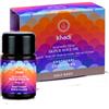 Khadi - Mini Olio Corpo Shatavari Everyoung 10 ml Olio