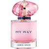 Giorgio Armani My Way Nectar Eau de Parfum 30 ml 30 ml Profumo