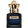 Jean Paul Gaultier Scandal Pour Homme Intense Eau De Parfum 100 ml 0,1
