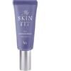 VILLAGE 11 FACTORY MY Skin Fit BB Cream #4 Medium Beige - BB Cream con