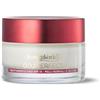 Bottega Verde Goji Perfect - Trattamento viso - - pelli normali o sec