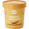 HYGGEDOG - Biscotti Manto Lucente - 100gr 100 GR