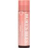 Burt's Bees Balsamo labbra colorato Zinnia 1 St