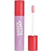 Cupa Pupa Shock Plump Gloss Labbra Volumizzante 002, 5 ml 5 g Rossetto