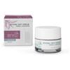 BemaBio Hydra Oxy Cream 50 ml