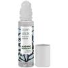 Roll-on rimuovi calli Australian Bodycare 9 ml Roll-On