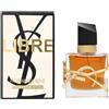 Yves Saint Laurent Libre Eau de Parfum Intense 30 ml 30 ml Profumo