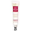 Guinot Crema Occhi Freschi 15 ml