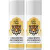 Unguento Prodigioso Effetto Caldo e Freddo 2x100ml 2x100 ml