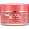Rodial Sangue di Drago Crema Ialuronica Notte 50 ml. 50 ml Crema notte