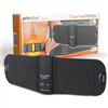 prorelax TermoTENS 1 St