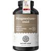NATURE LOVE® Ossido di magnesio 271 g Capsule