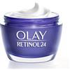 Olay Retinol 24 Crema Idratante Notte 50 ml