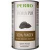 PERRO Premium Pur Rumen - Cibo umido per cani adulti 0,41 kg Mangime