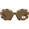Montana Eyewear - Moritz - Occhiale da sole 1 pz Occhiali