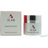 3Lab Crema Idratante Vita 60 ml Crema