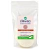 Flowers Profuma Bucato E Ambiente In Polvere Ecologico Flowers 200 GR