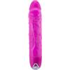 Excellent Power Vibratore Realistico Joyful Twist 24 cm 1 St