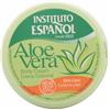 Instituto Espanol Crema Corpo all'Aloe Vera 0,4 l