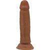 Baile Dildo Realistico Quentin 18,4 cm 1 St